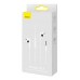 هندزفری BASEUS مدل ENCOK H17 NGCR020002