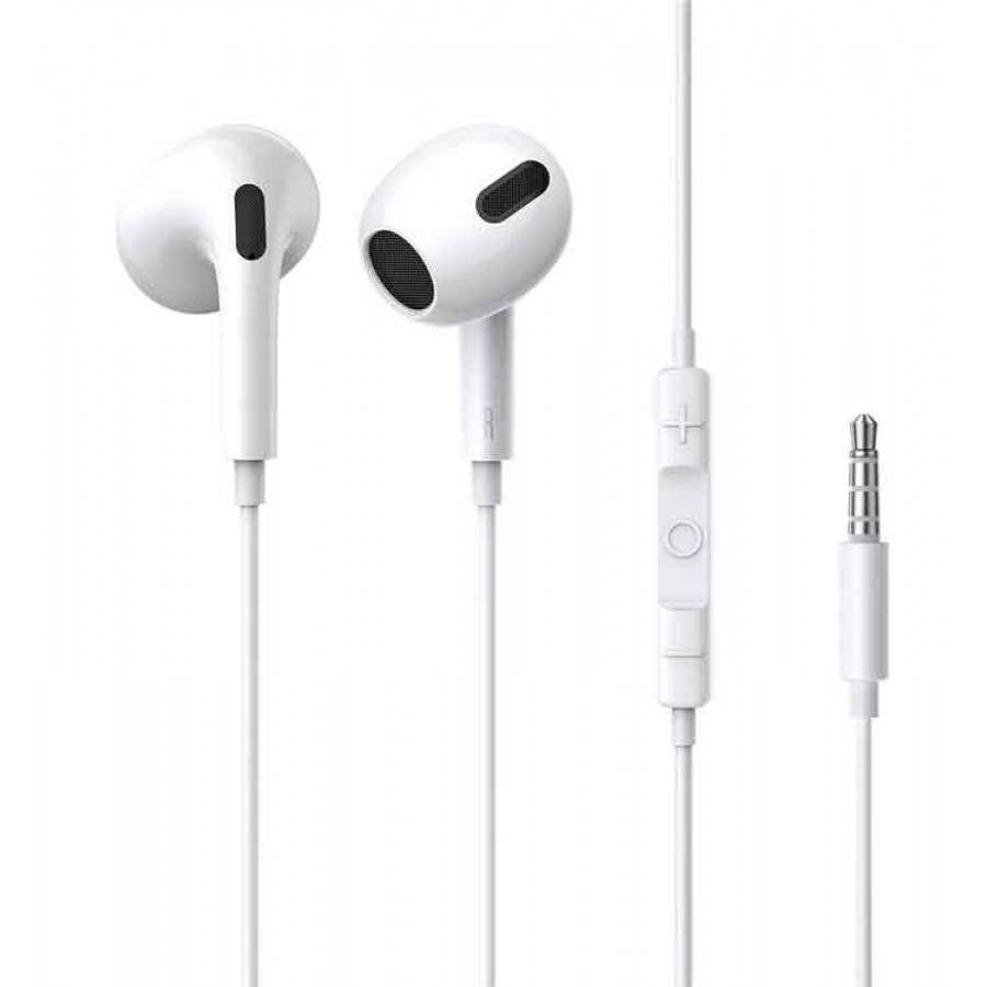 هندزفری BASEUS مدل ENCOK H17 NGCR020002