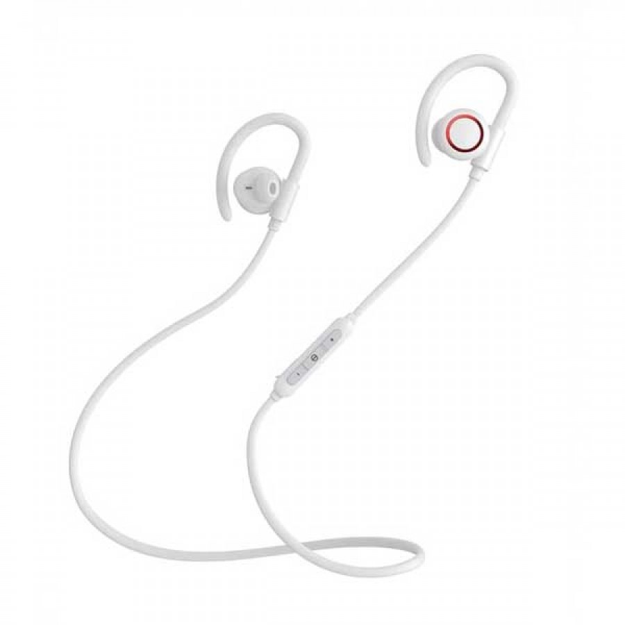 هندزفری بلوتوث گردنی BASEUS مدل ENCOK S17