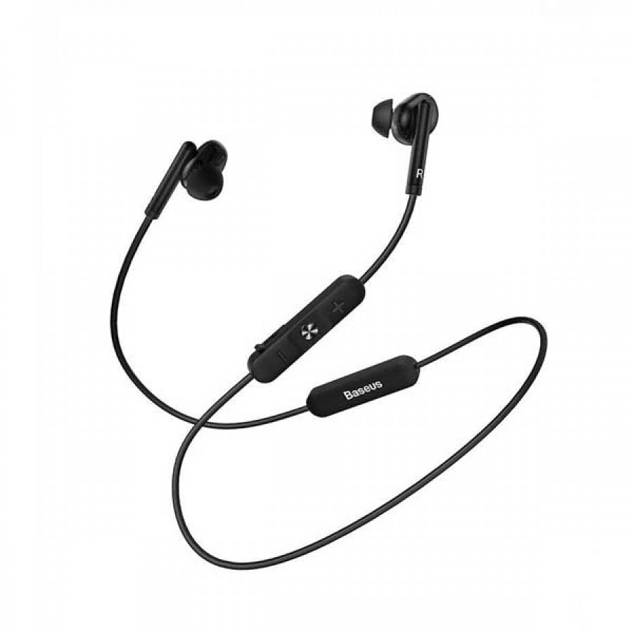 هندزفری بلوتوث گردنی BASEUS مدل S30