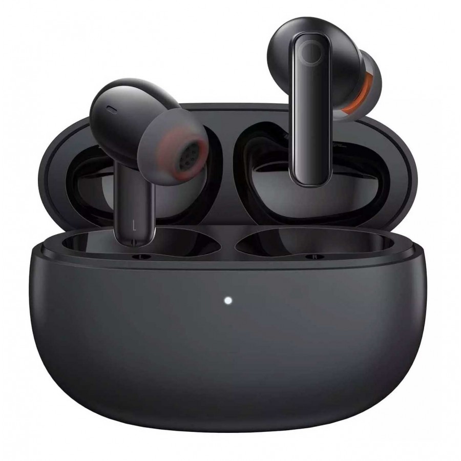 هندزفری بلوتوثی دو گوش BASEUS مدل BOWIE MZ10 NGTW3401