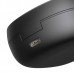 هندزفری بلوتوثی دو گوش BASEUS مدل WM01 PLUS NGWM01P-01