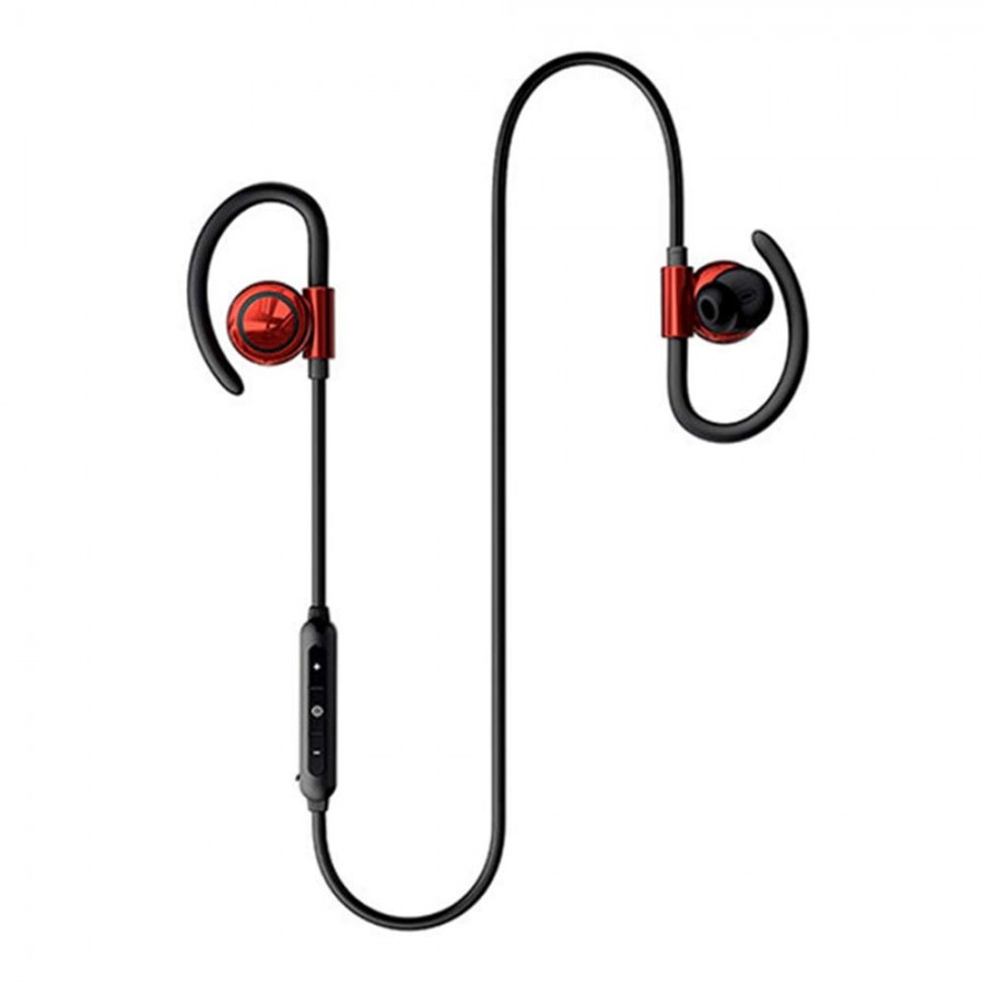 هندزفری بلوتوثی گردنی BASEUS مدل COVO S17 PRO