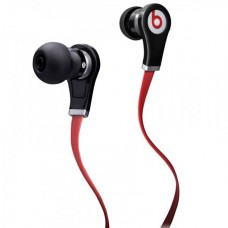 هندزفری BEATS TOUR