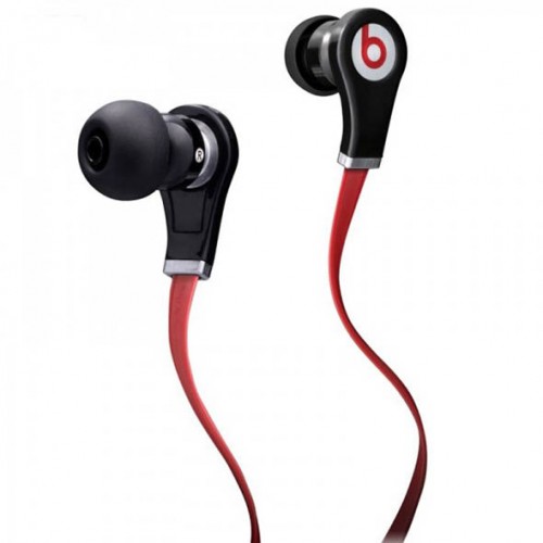 هندزفری BEATS TOUR