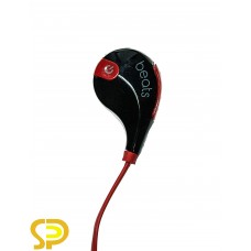 هندزفری بلوتوث beats مدل STN-06