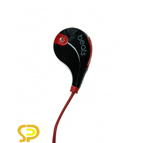 هندزفری بلوتوث beats مدل STN-06