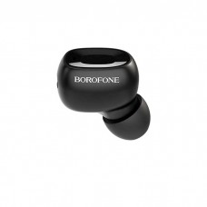 هندزفری بلوتوث تک گوش BOROFONE مدل BC28