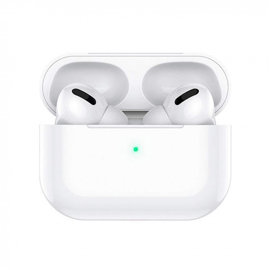 هندزفری بلوتوث دوگوش BOROFONE مدل BE36