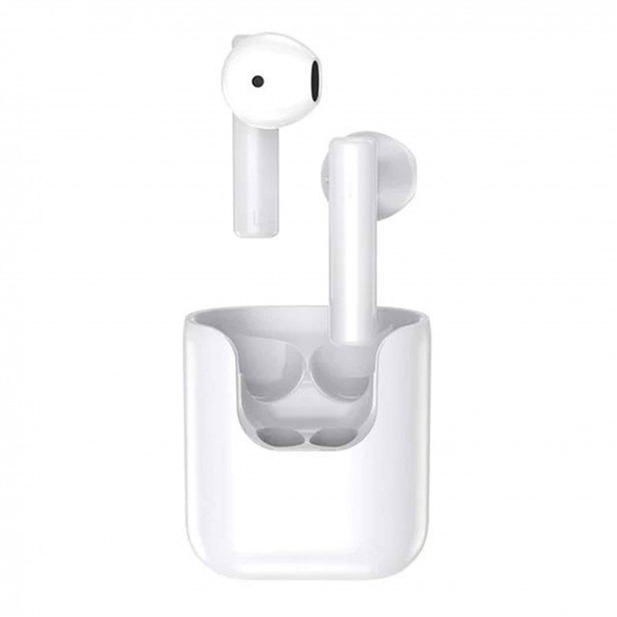 هندزفری بلوتوثی دو گوش شیائومی QCY مدل T12