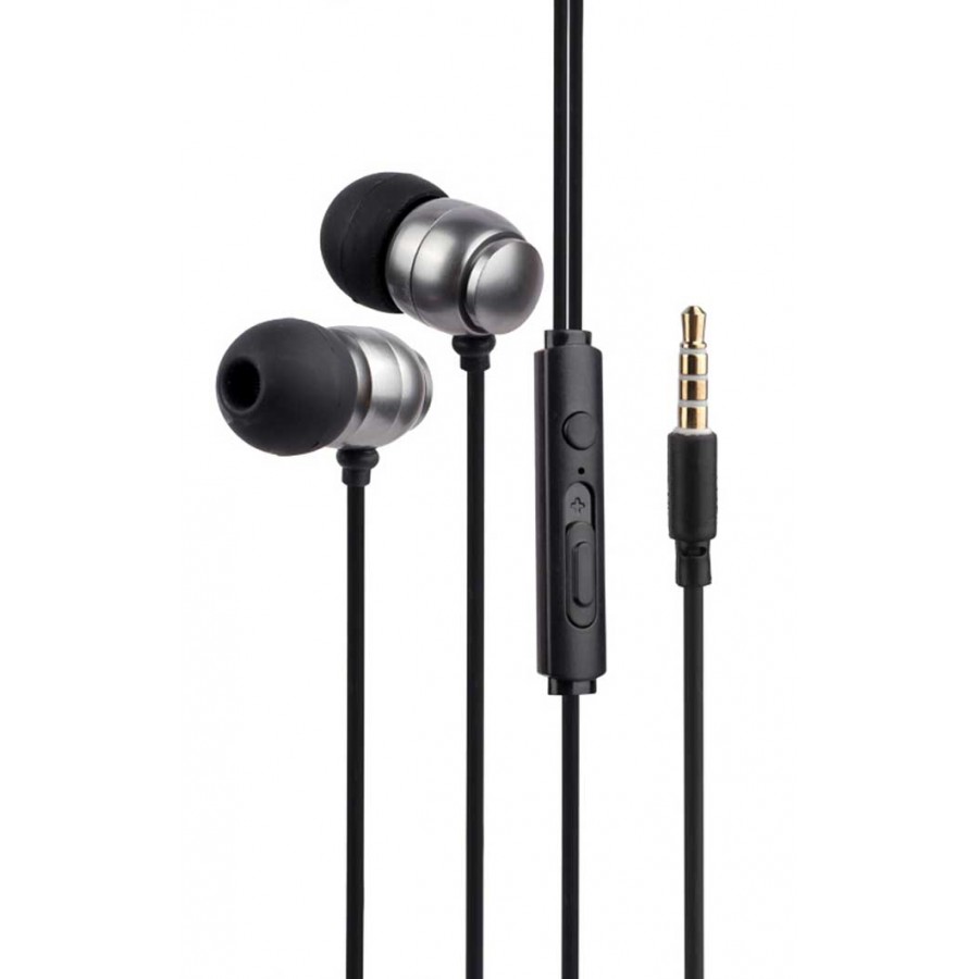 هندزفری TSCO مدل TH 5091