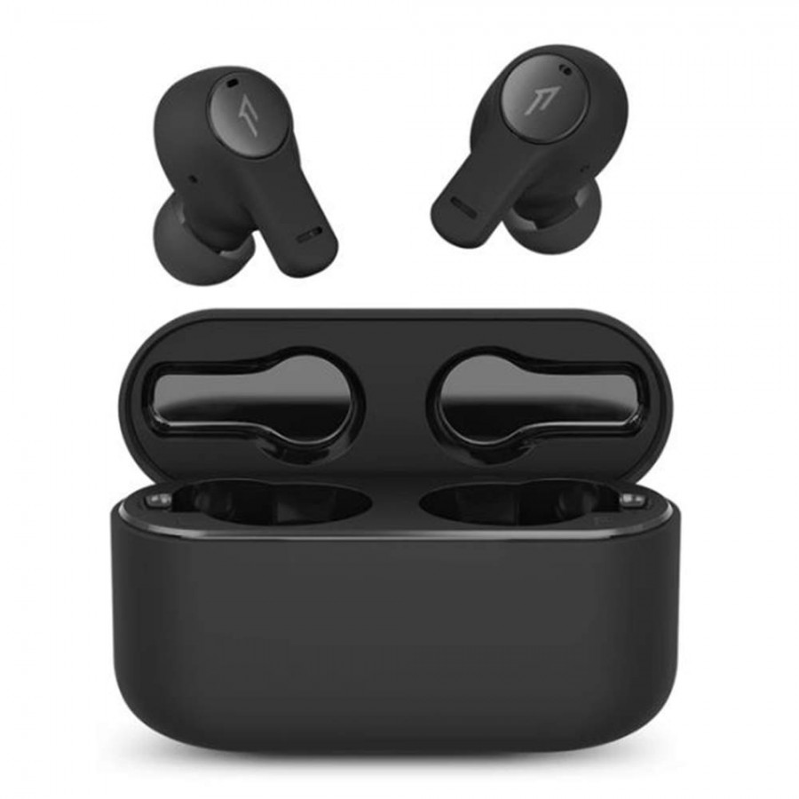 هندزفری بلوتوثی دو گوش شیائومی 1MORE PistonBuds مدل ECS3001T