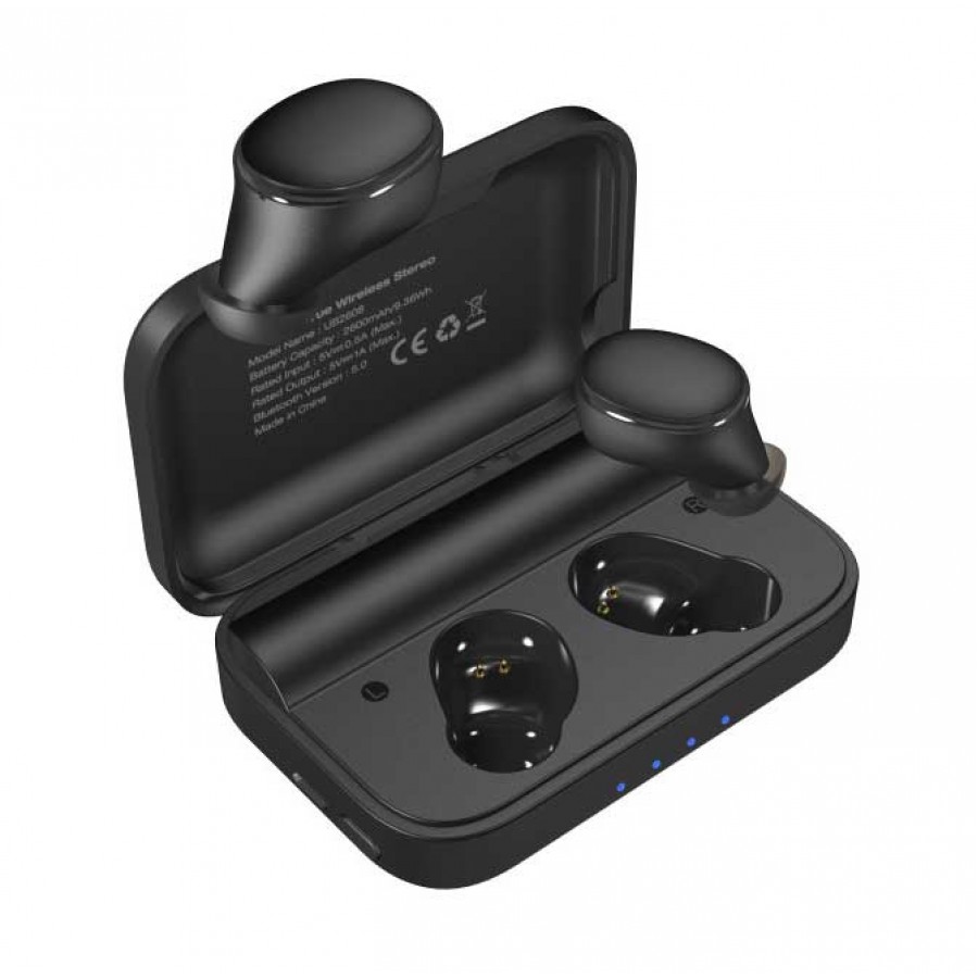 هندزفری بلوتوثی دو گوش ENERGIZER مدل UB2608