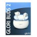 هندزفری بلوتوثی دو گوش GLORIMI مدل GLORI BUDS 2