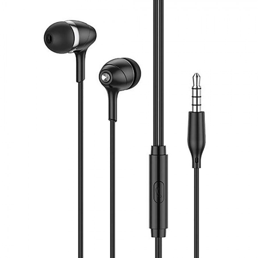 هندزفری HOCO مدل M76