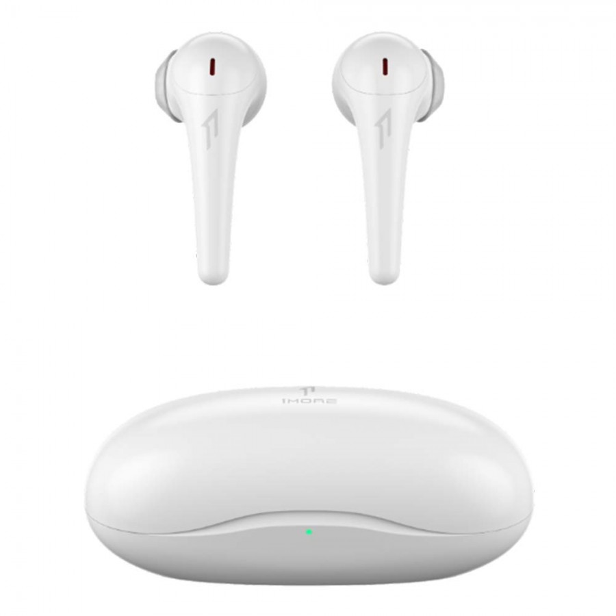 هندزفری بلوتوثی دو گوش شیائومی 1MORE COMFOBUDS 2 مدل ES303