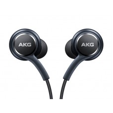 هندزفری طرح سامسونگ مدل AKG SPORT PACE فنری