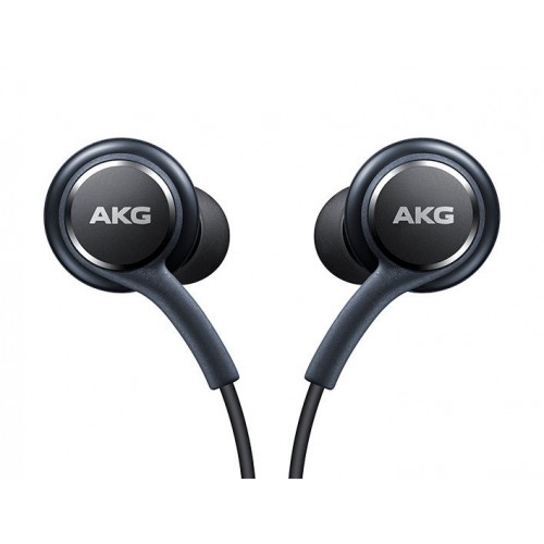 هندزفری طرح سامسونگ مدل AKG SPORT PACE فنری