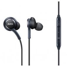 هندزفری AKG مدل EO-EG 955