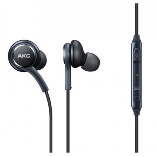 هندزفری AKG مدل EO-EG 955