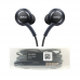 هندزفری AKG مدل EO-EG 955