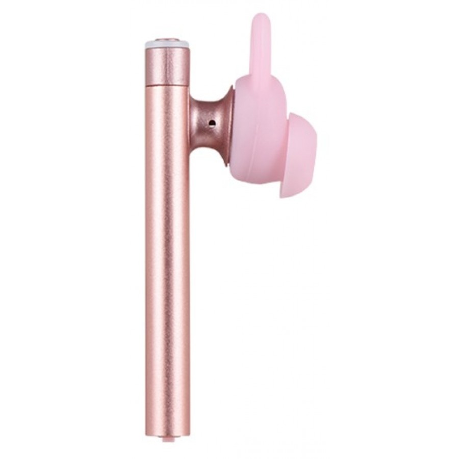 هندزفری بلوتوث تک گوش HOCO مدل E14