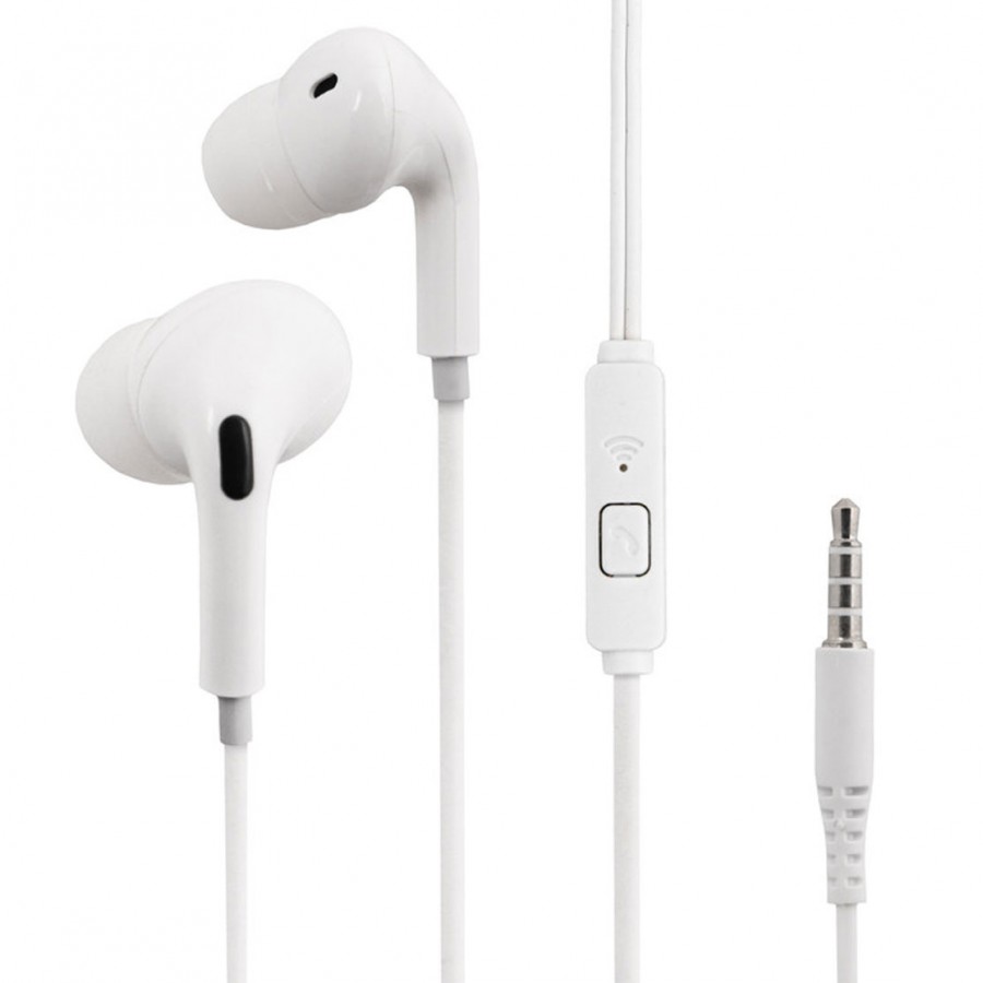 هندزفری GFUZ مدل HF-05