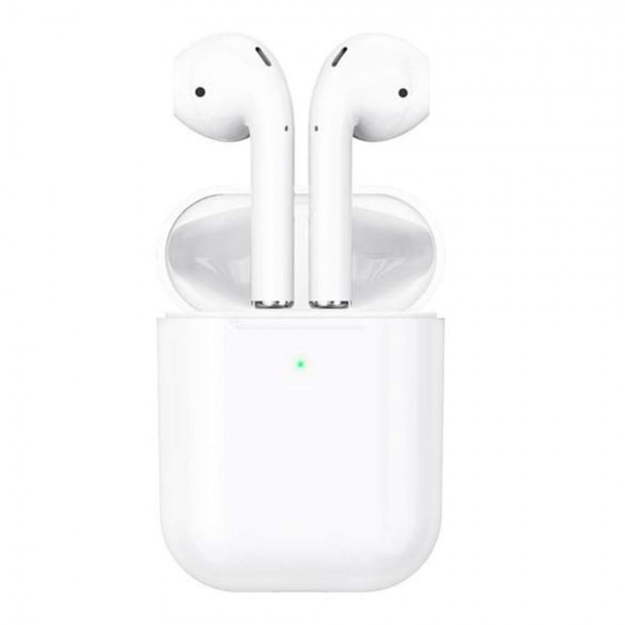 هندزفری بلوتوث دو گوش HOCO مدل ES39