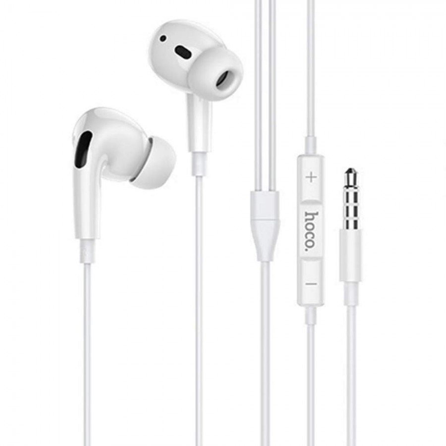 هندزفری HOCO مدل M1 PRO