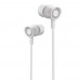 هندزفری HOCO مدل M37