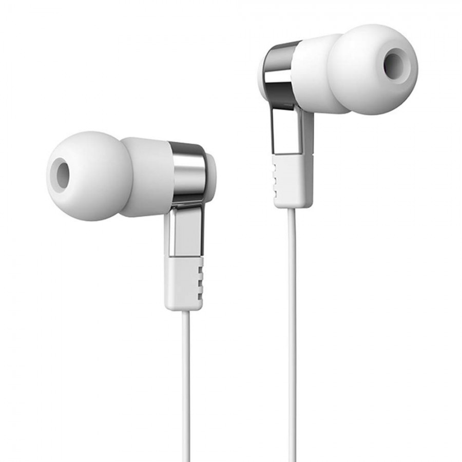 هندزفری HOCO مدل M52