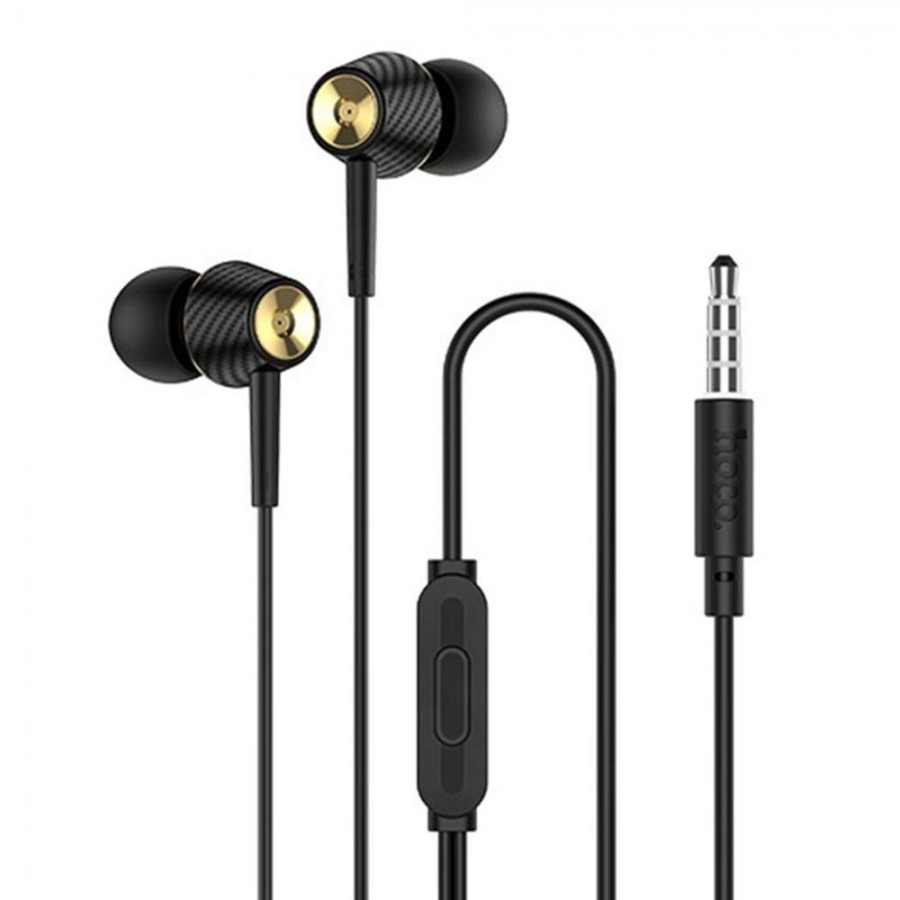 هندزفری HOCO مدل M70