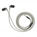هندزفری HOCO مدل M71