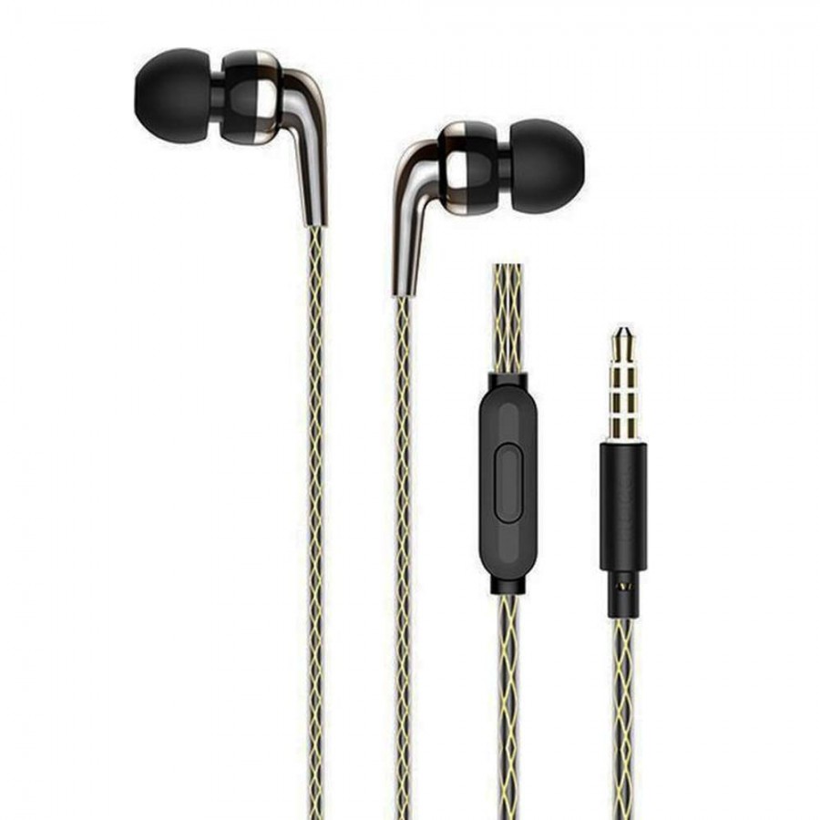 هندزفری HOCO مدل M71