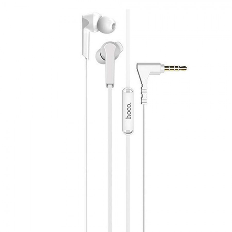 هندزفری HOCO مدل M72