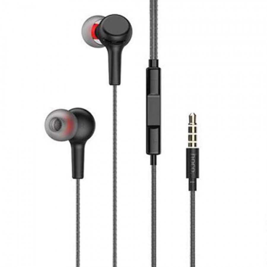 هندزفری HOCO مدل M78