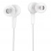 هندزفری HOCO مدل M78