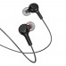 هندزفری HOCO مدل M78