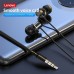 هندزفری LENOVO مدل Thinkplus TW13