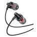 هندزفری HOCO مدل M90 دارای جک TYPE-C