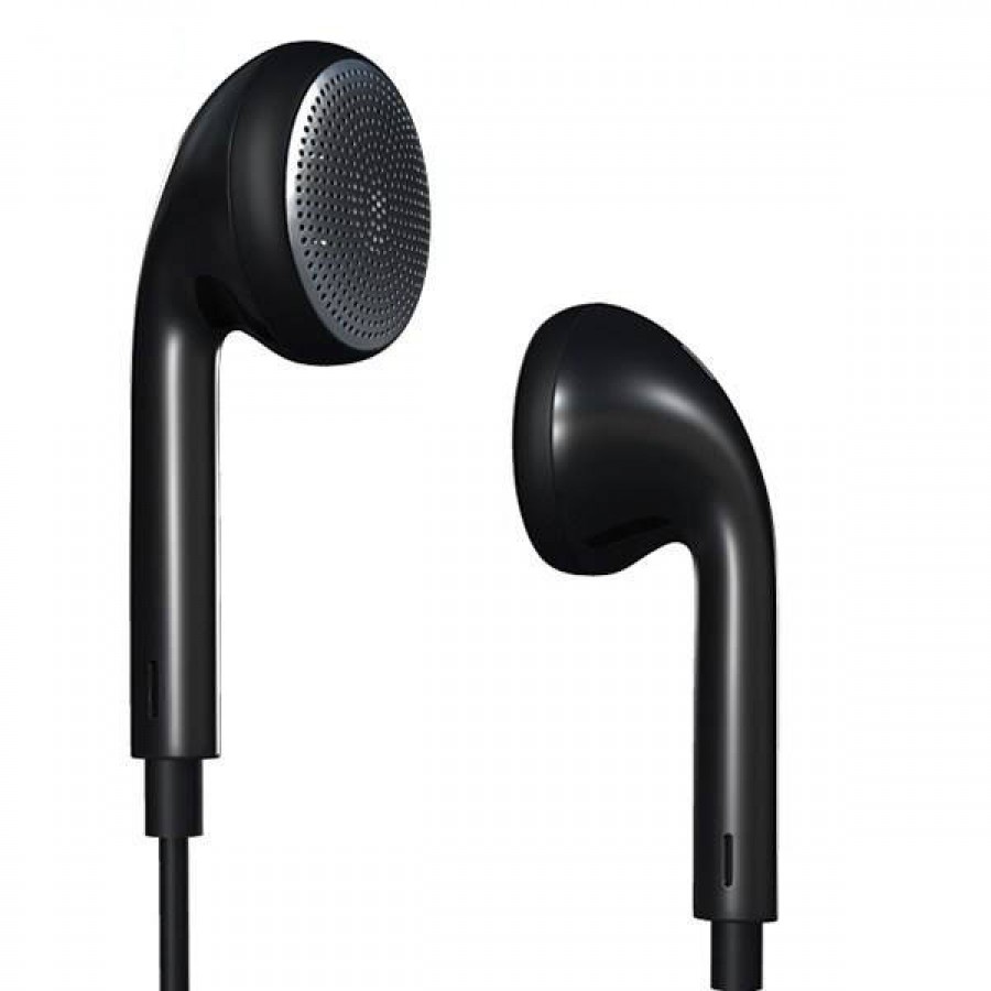 هندزفری REMAX مدل RM-303