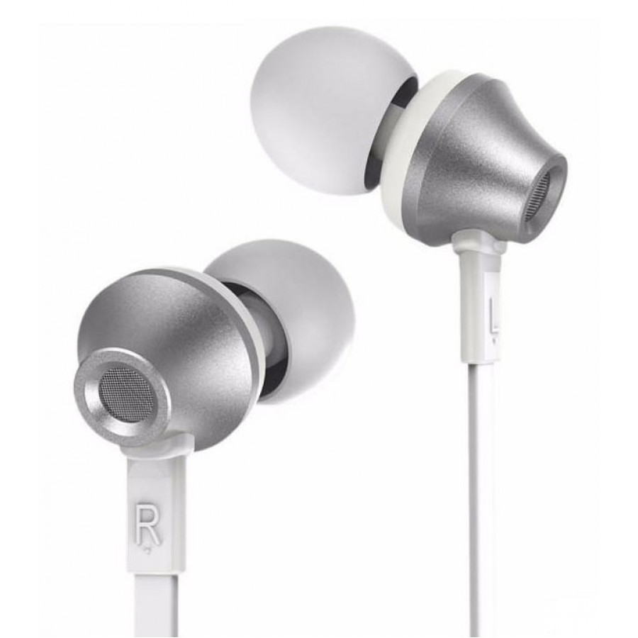 هندزفری REMAX مدل RM-610D