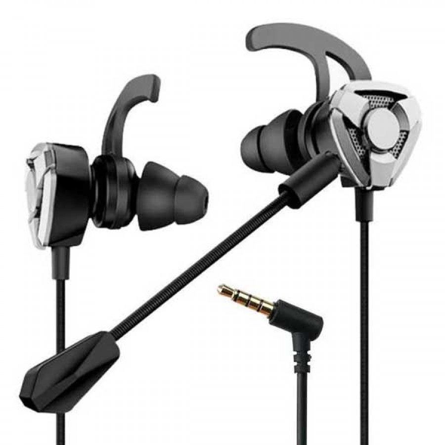 هندزفری گیمینگ TSCO مدل TH 5053