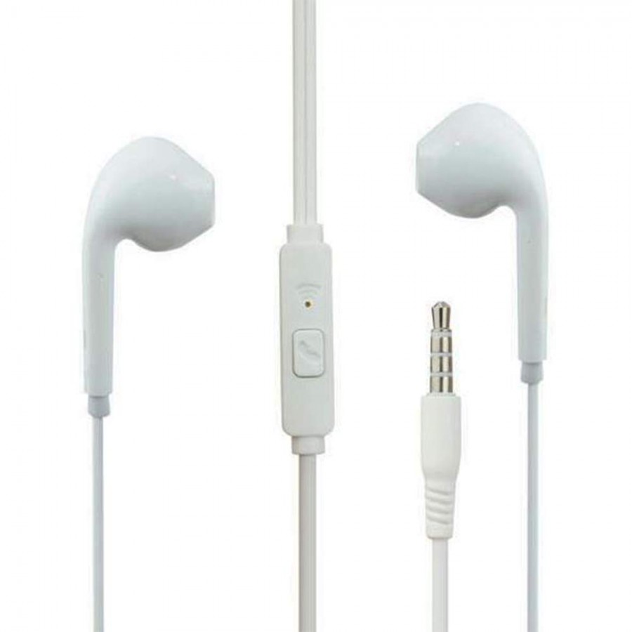 هندزفری TSCO مدل TH 5072