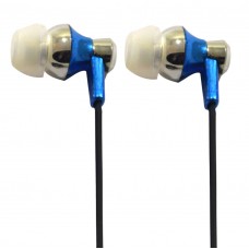 هندزفری VENOUS مدل H155