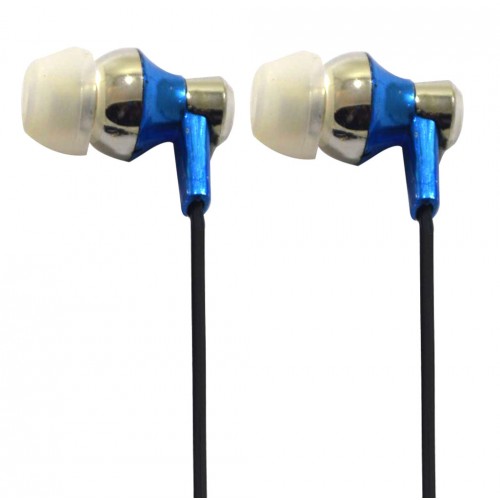 هندزفری VENOUS مدل H155