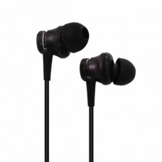 هندزفری VERITY مدل V-E74