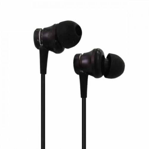 هندزفری VERITY مدل V-E74