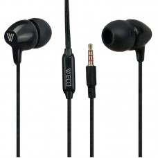 هندزفری WECO مدل WE-02