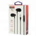 هندزفری WECO مدل WE-02